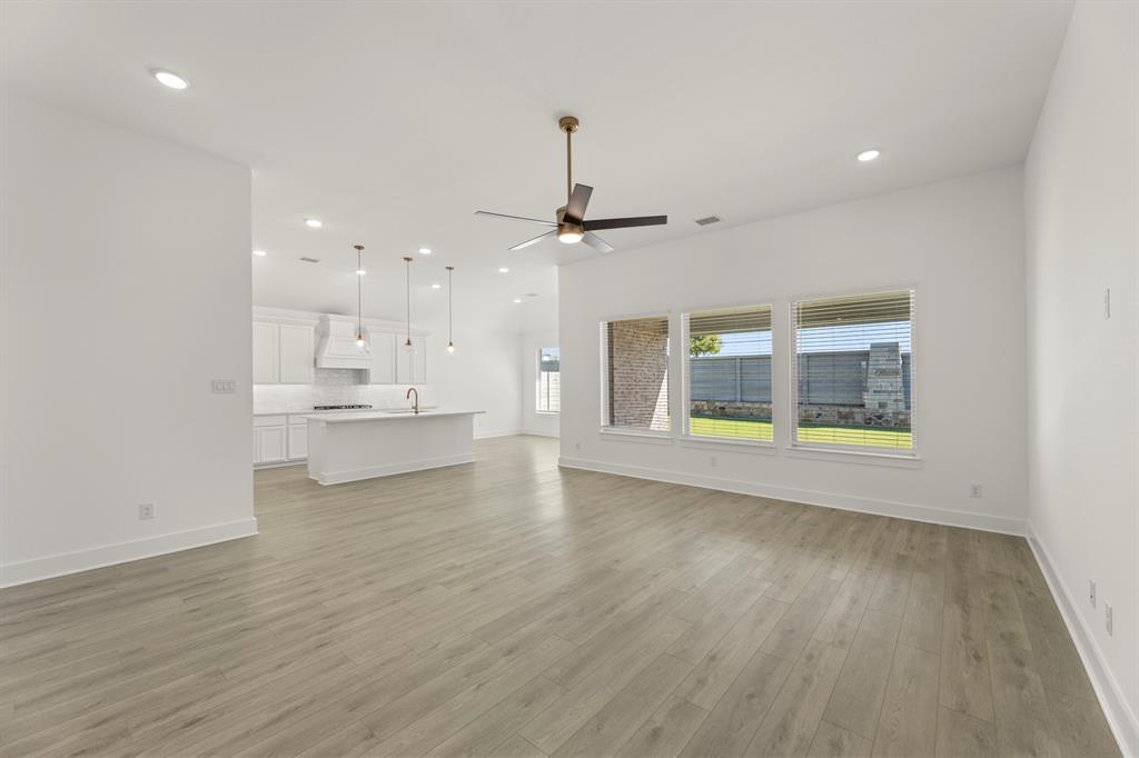 Inspiration Collection 60 at Painted Tree - Residential