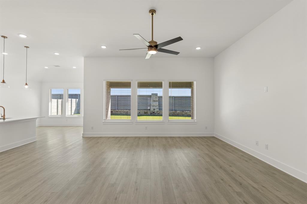 Inspiration Collection 60 at Painted Tree - Residential