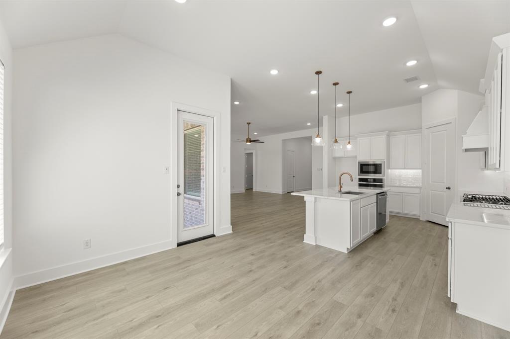 Inspiration Collection 60 at Painted Tree - Residential