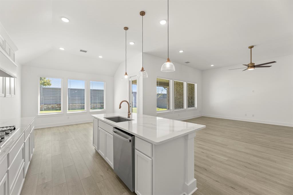 Inspiration Collection 60 at Painted Tree - Residential