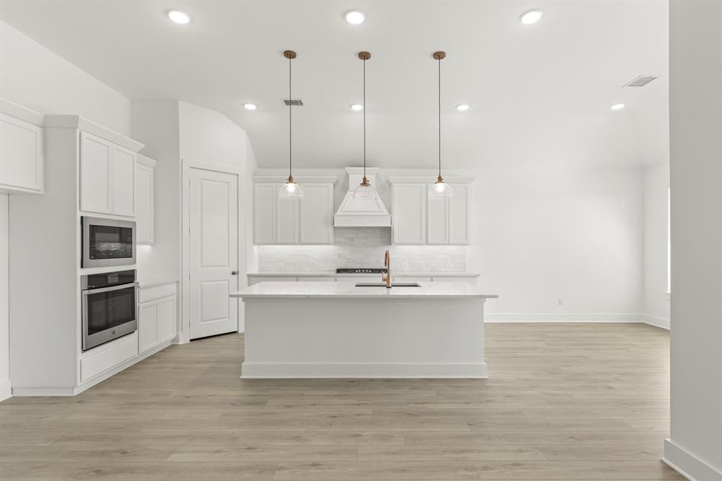 Inspiration Collection 60 at Painted Tree - Residential