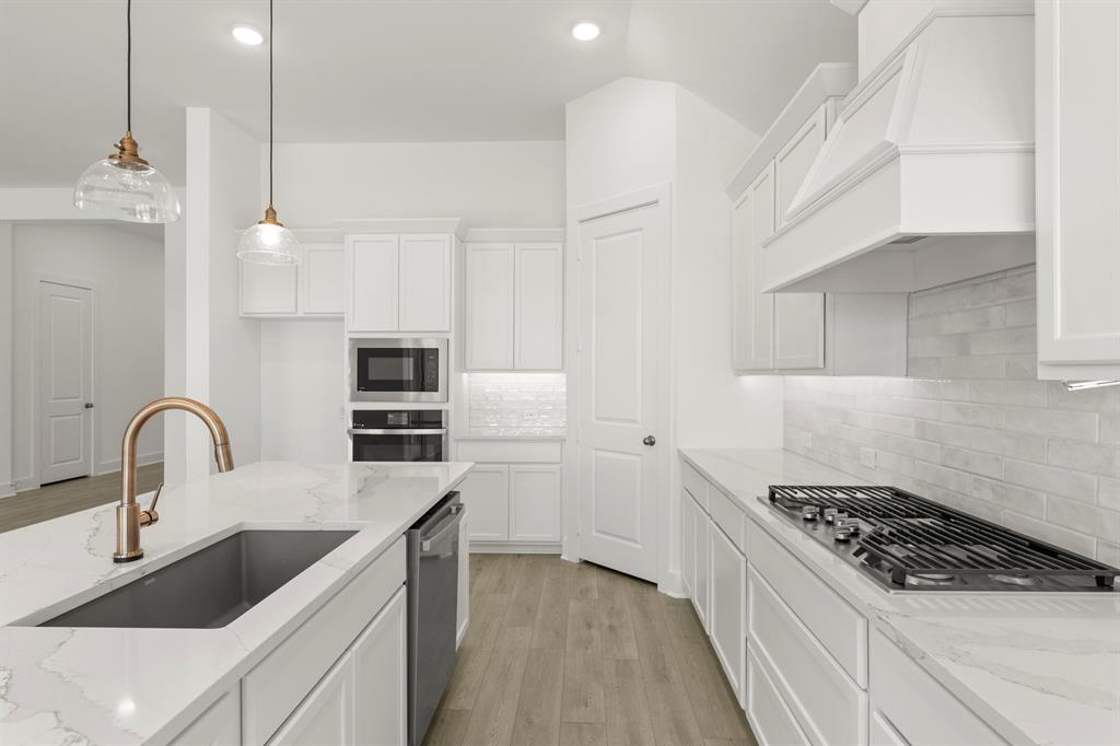 Inspiration Collection 60 at Painted Tree - Residential