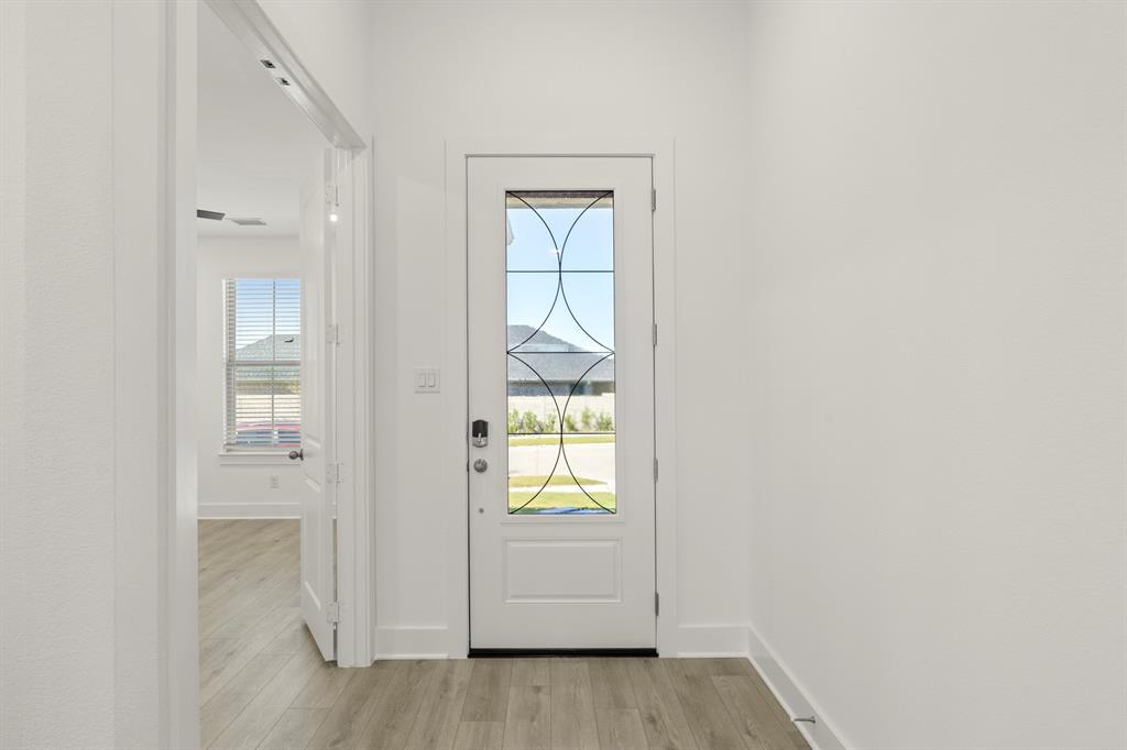 Inspiration Collection 60 at Painted Tree - Residential