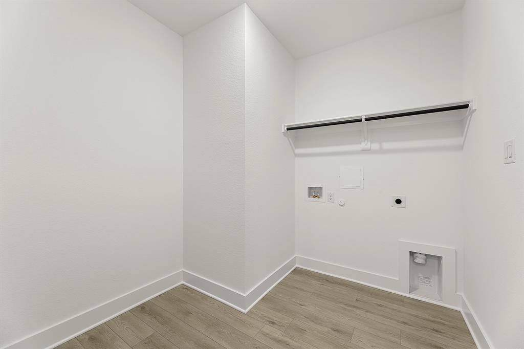 Inspiration Collection 60 at Painted Tree - Residential