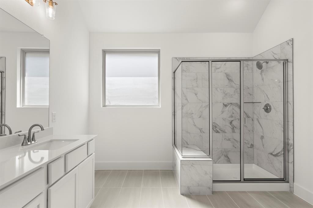 Inspiration Collection 60 at Painted Tree - Residential