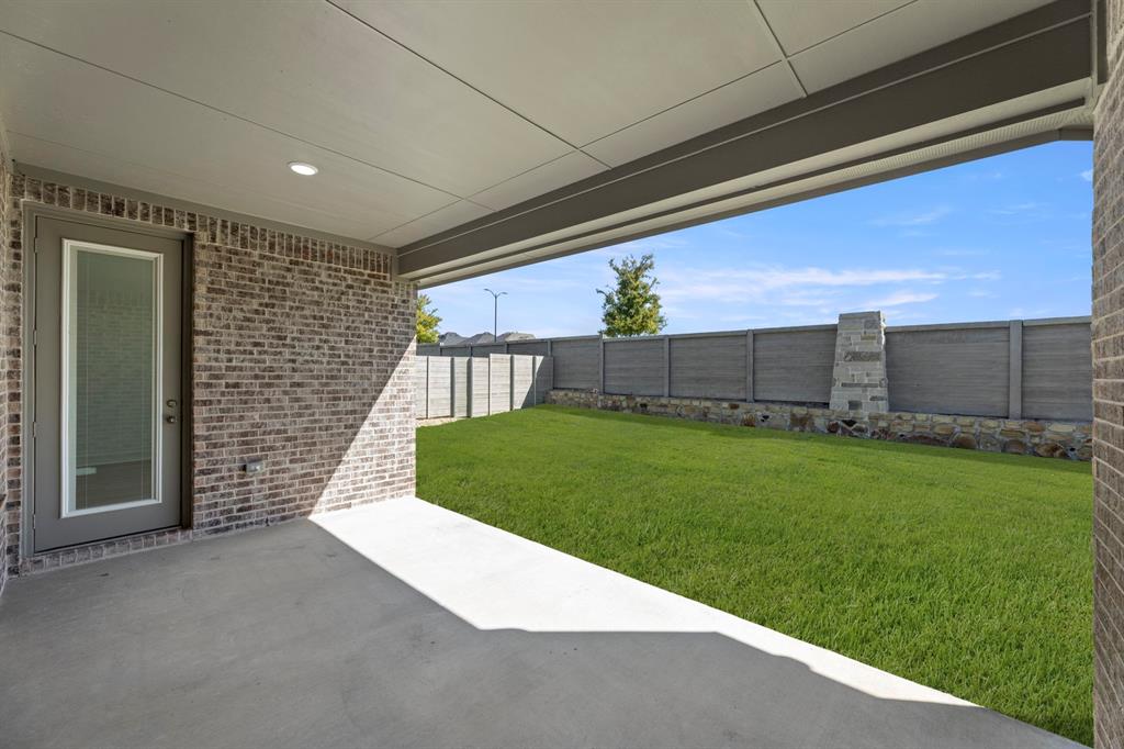 Inspiration Collection 60 at Painted Tree - Residential