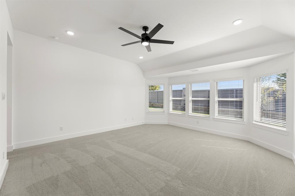 Inspiration Collection 60 at Painted Tree - Residential