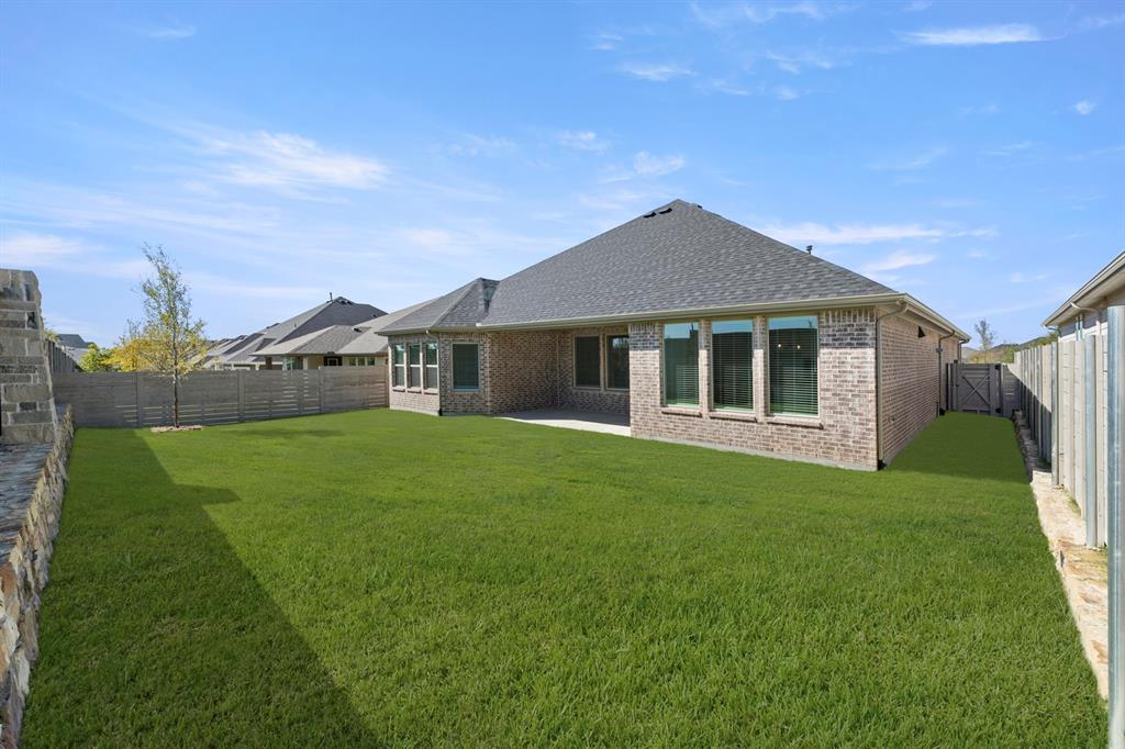 Inspiration Collection 60 at Painted Tree - Residential