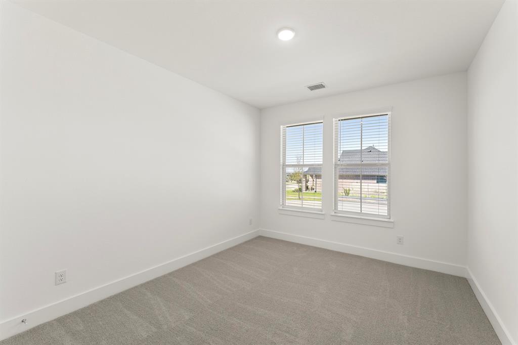 Inspiration Collection 60 at Painted Tree - Residential