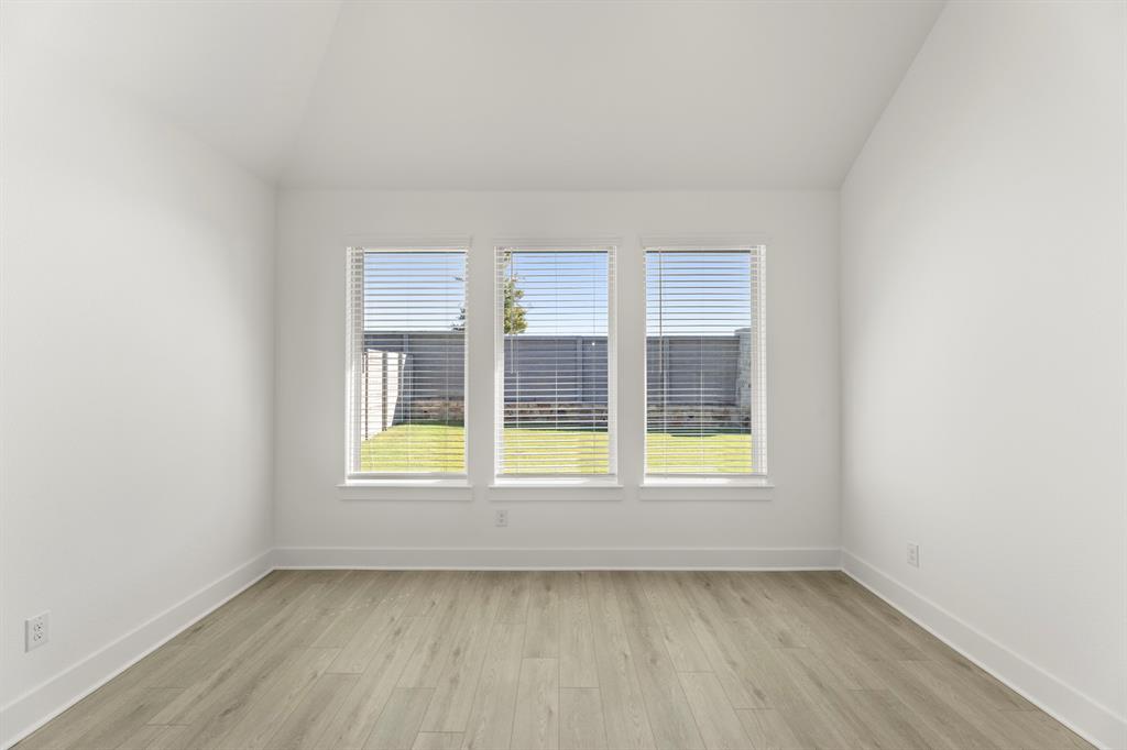 Inspiration Collection 60 at Painted Tree - Residential