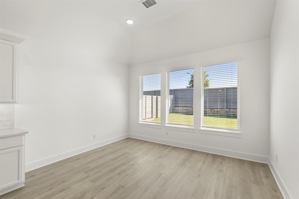 Inspiration Collection 60 at Painted Tree - Residential