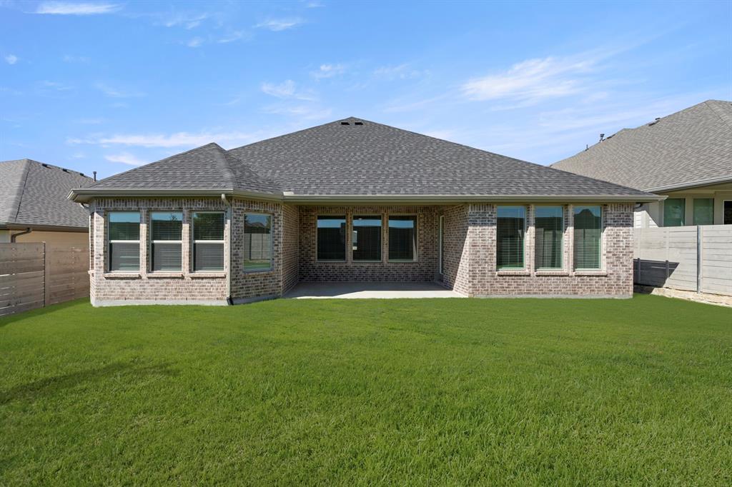 Inspiration Collection 60 at Painted Tree - Residential