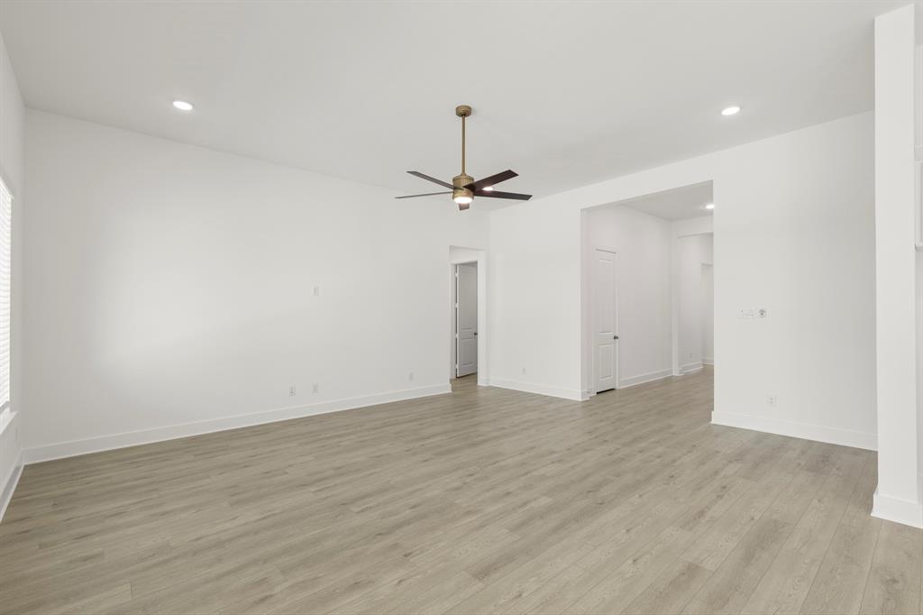 Inspiration Collection 60 at Painted Tree - Residential