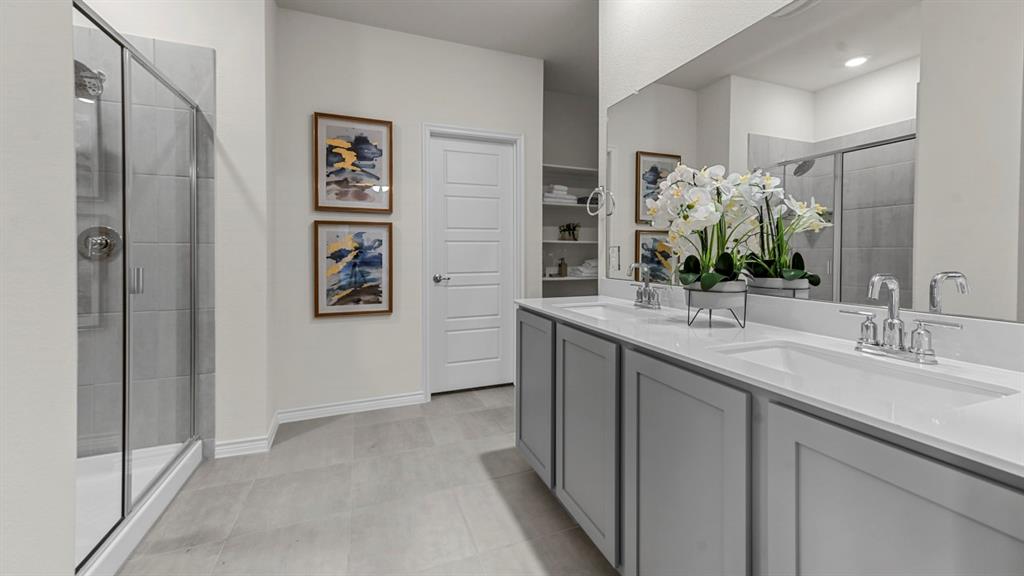 2011 Serene Springs Road