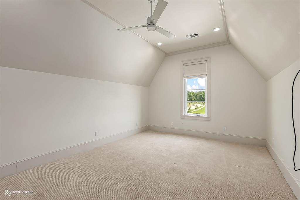 ESPLANADE - Residential