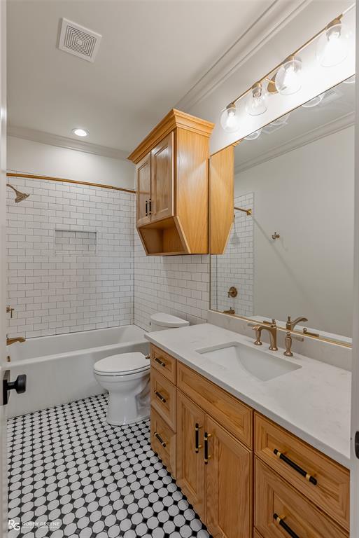 ESPLANADE - Residential