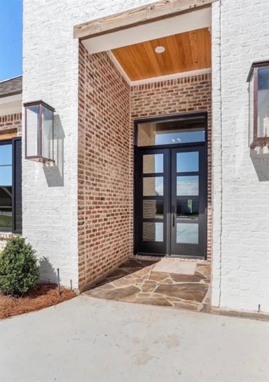 343 Crossfield Court