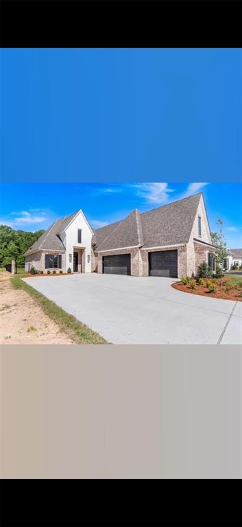 343 Crossfield Court