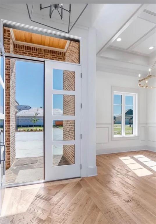 343 Crossfield Court