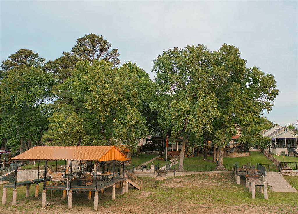 106 Marina View Court