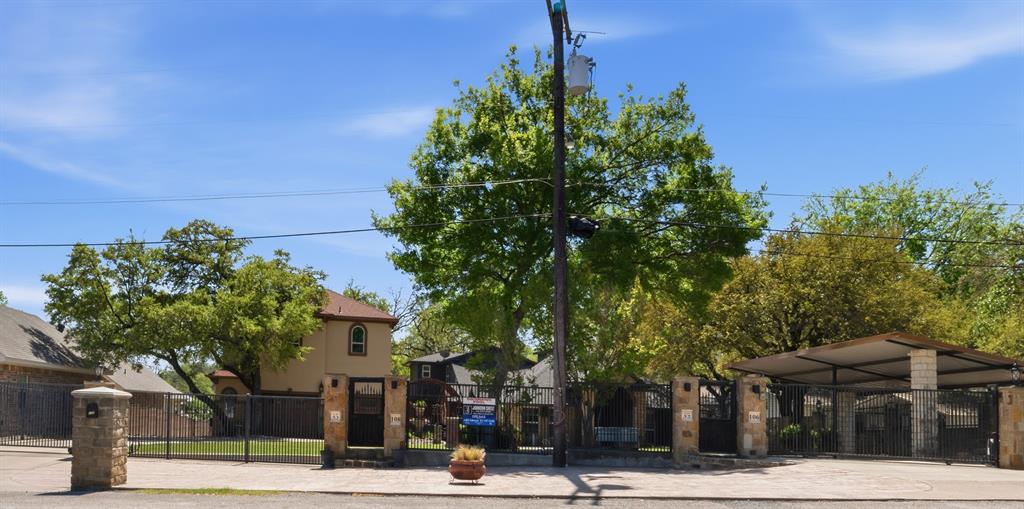 106 Marina View Court