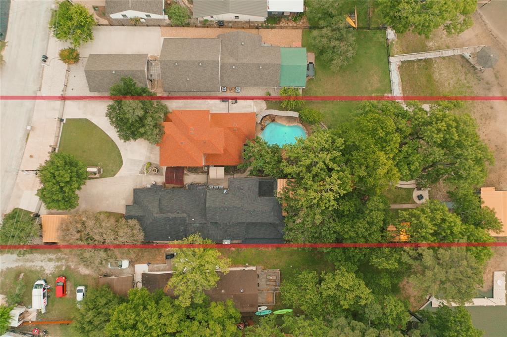 106 Marina View Court