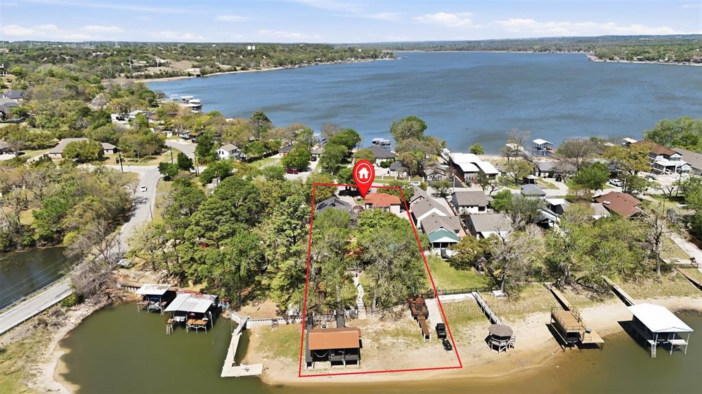 106 Marina View Court