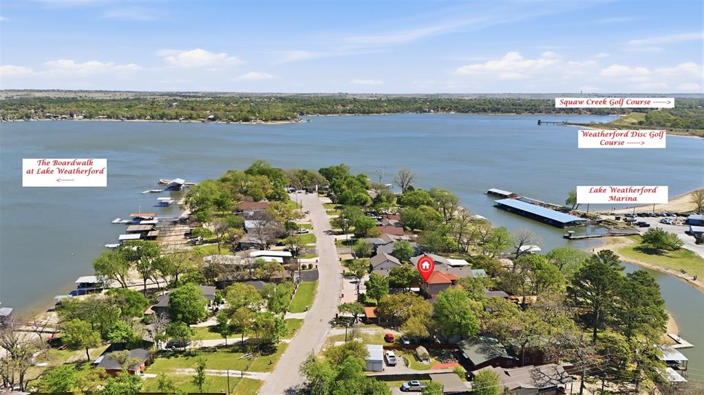 106 Marina View Court