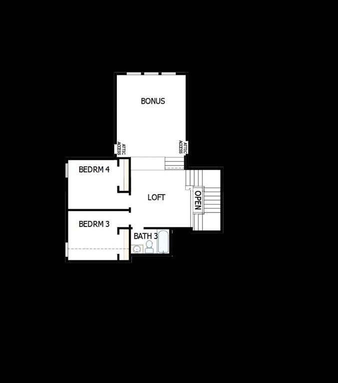 6225 Escarpment Drive