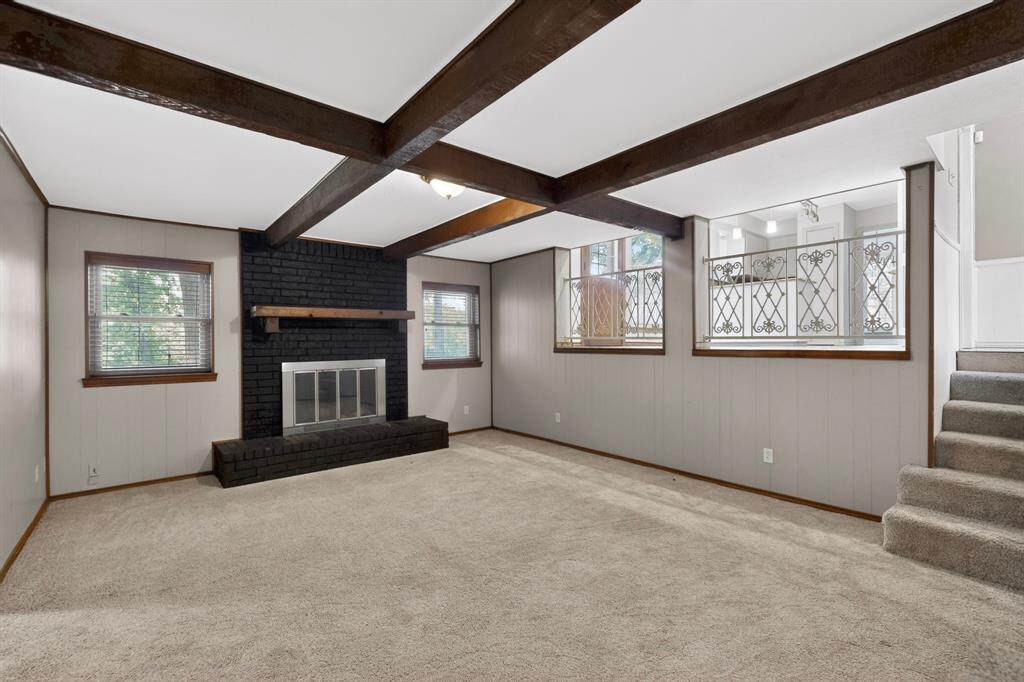 3411 Sheffield Drive