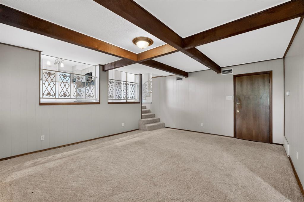 3411 Sheffield Drive