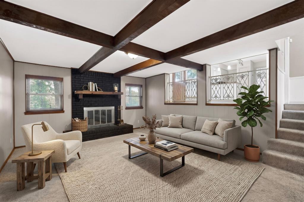 3411 Sheffield Drive