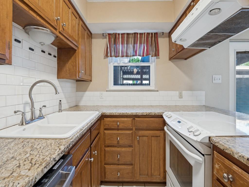 512 Pecan Acres Court