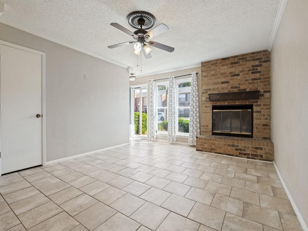 512 Pecan Acres Court