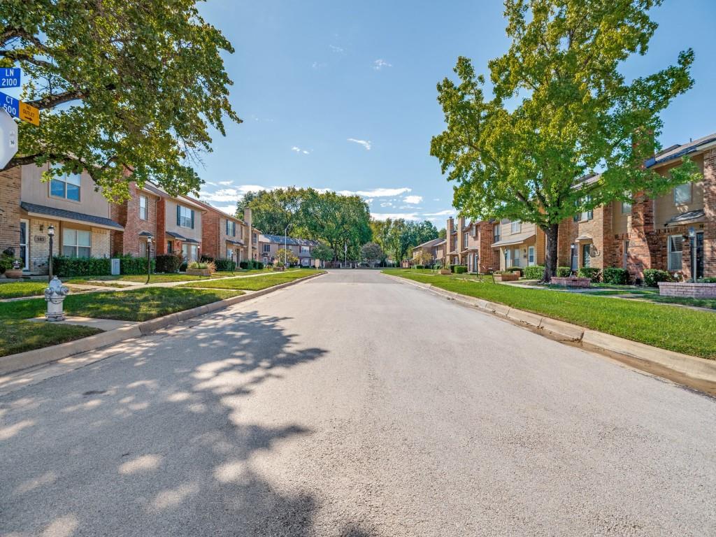 512 Pecan Acres Court