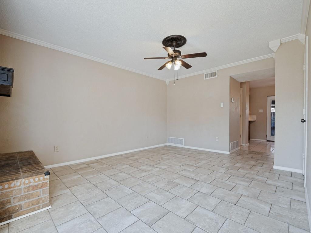 512 Pecan Acres Court