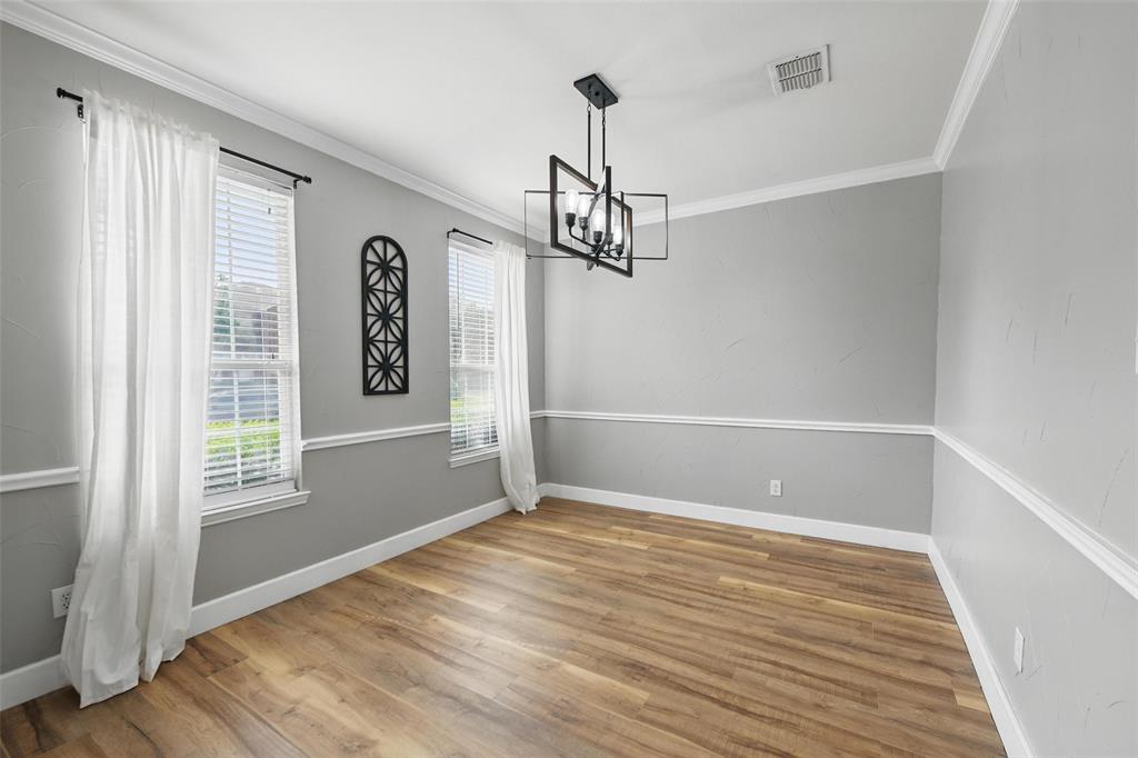 4809 Island Circle