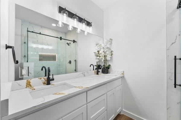 Beachwood Estates - Residential