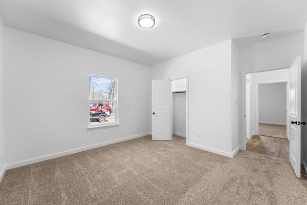 Beachwood Estates - Residential