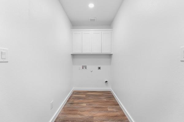 Beachwood Estates - Residential