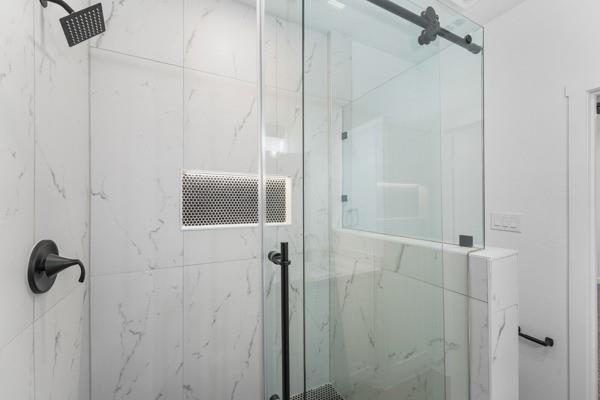 Beachwood Estates - Residential