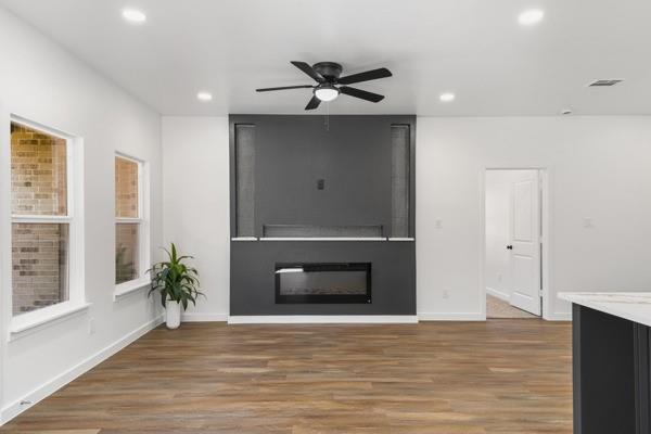 Beachwood Estates - Residential