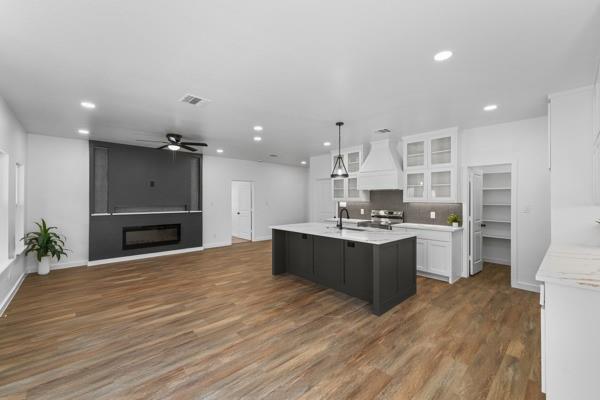 Beachwood Estates - Residential