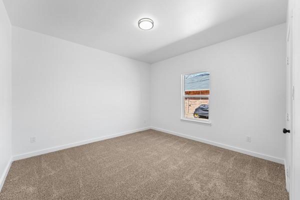 Beachwood Estates - Residential