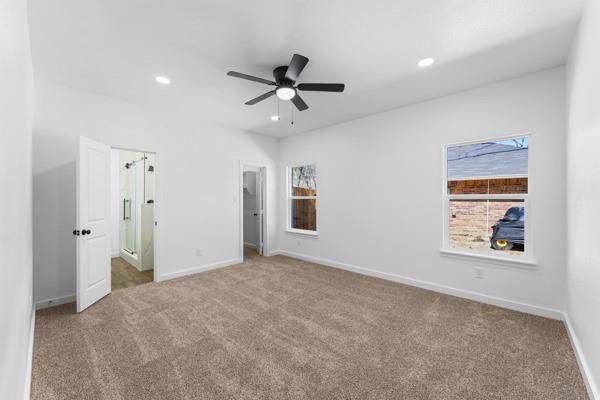 Beachwood Estates - Residential