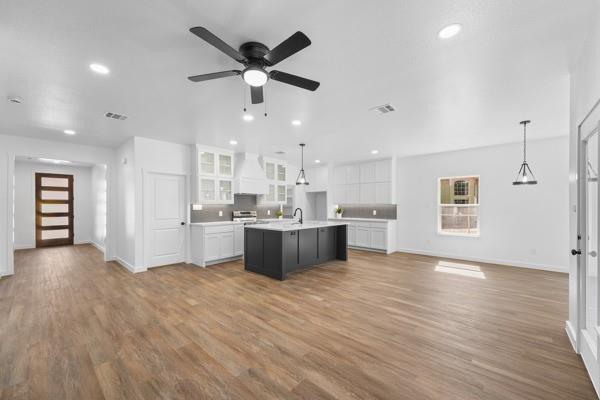 Beachwood Estates - Residential