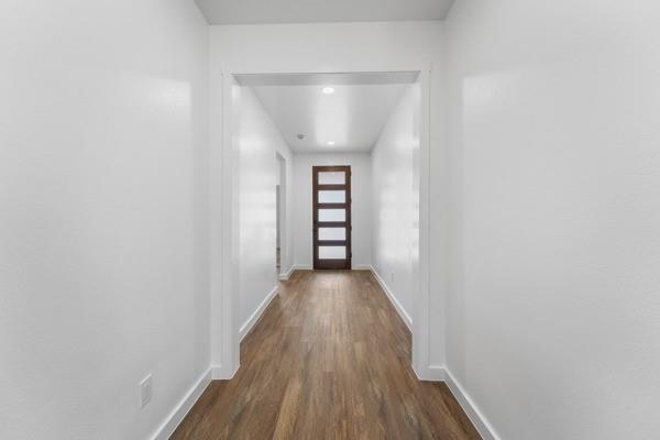 Beachwood Estates - Residential