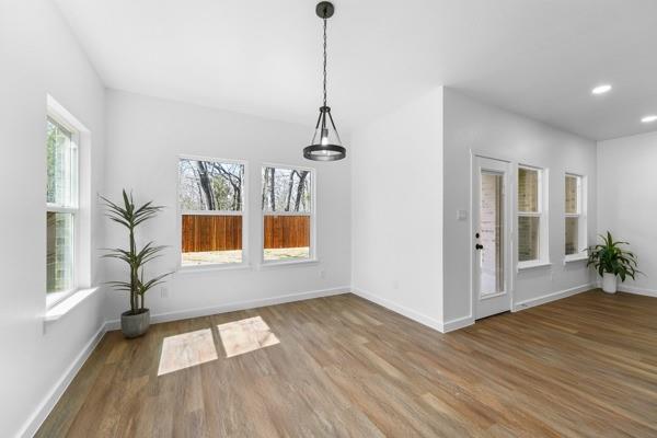 Beachwood Estates - Residential