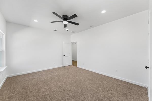 Beachwood Estates - Residential