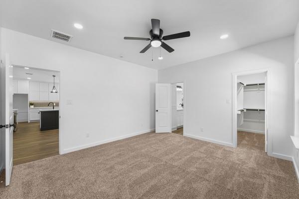 Beachwood Estates - Residential